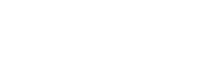 凯发电竞平台
