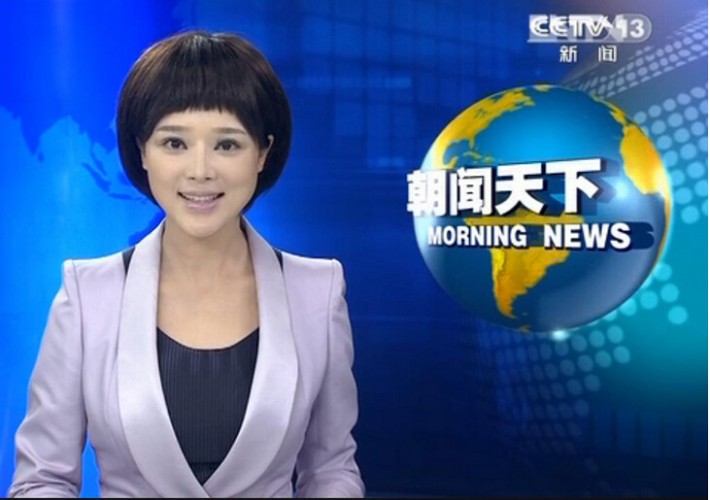 市场监管总局约谈货拉拉