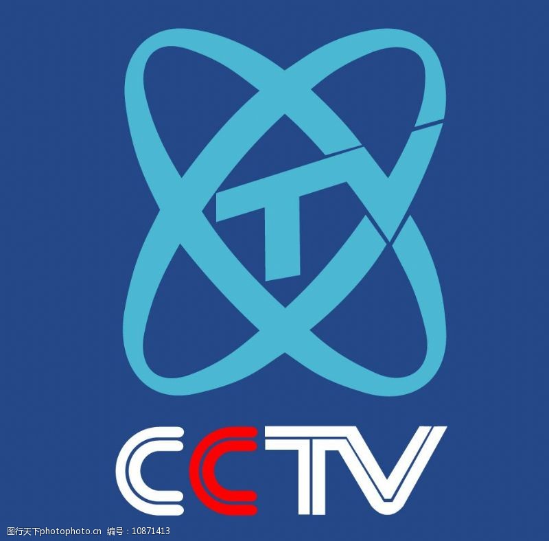 本网独家_中国网新闻中心_传递中国价值