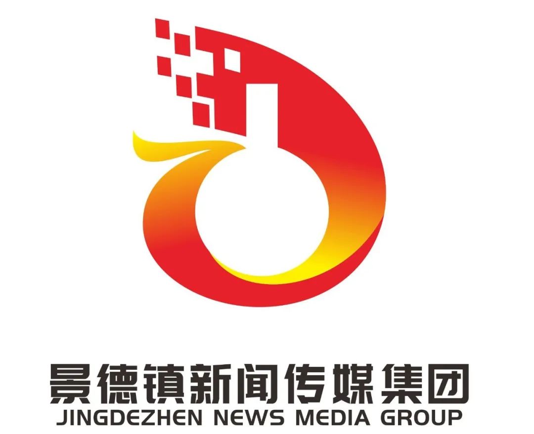 党的二十大新闻发布会定于10月15日16时30分举行